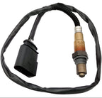 234-4859 Upstream Oxygen O2 Sensor for Audi A6 2002-2004 Allroad 2002-2005 TT 2000-2006, for Volkswagen Beetle 1998-2010 Golf 1999-2001 Jetta 1999-2005