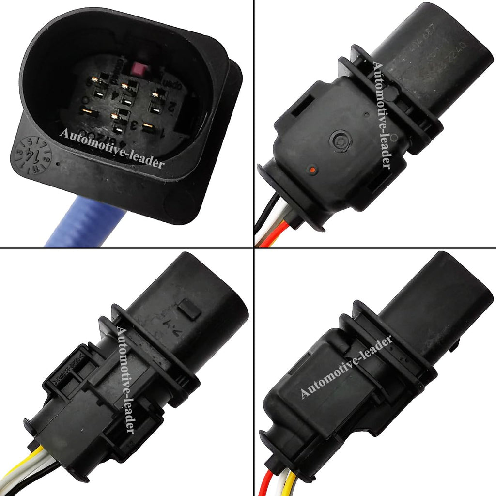 Upstream Wideband O2 Sensor for Porsche Boxster Cayenne (2009-2012) | 234-5023 9A160612302