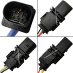 Upstream Wideband O2 Sensor for Porsche Boxster Cayenne (2009-2012) | 234-5023 9A160612302