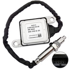 NOx Nitrogen Oxide Sensor for Mercedes GLC X253 S-Class W222 | A0009050008 5WK96681D