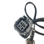 Upstream 5-Wire Wideband A/F Sensor for Mazda 6 2.0L MZR (2010-2012) | LFDC188G1