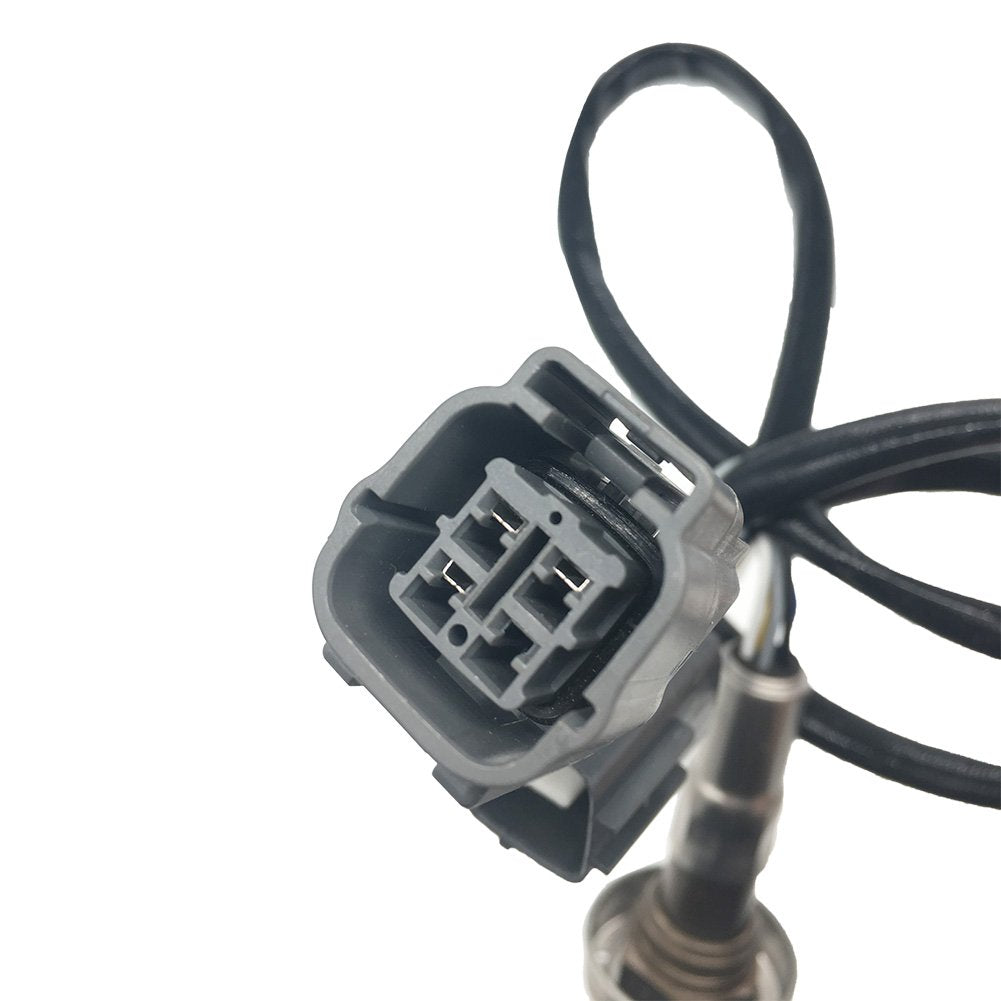 Upstream 5-Wire Wideband A/F Sensor for Mazda 6 2.0L MZR (2010-2012) | LFDC188G1