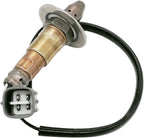 Upstream Air Fuel Ratio Sensor for Subaru Outback BRZ Scion FR-S (2013-2017) - 234-9136