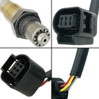 Upstream 5-Wire Wideband O2 Sensor for BMW V8 X5 M5 Alpina & Mini | 234-5026 11787576673