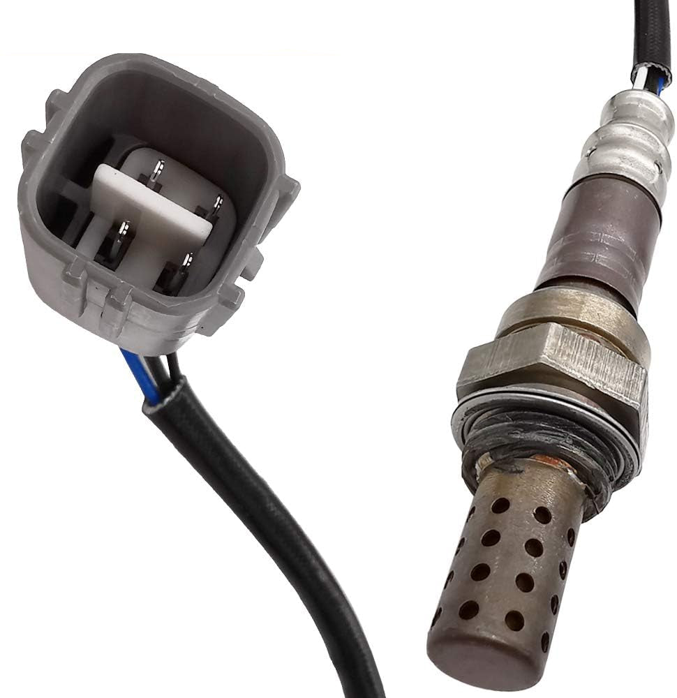 Downstream Oxygen Sensor for Lexus GS300 Toyota RAV4 Highlander - 234-4048 213-1418