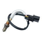 Upstream 5-Wire Wideband O2 Sensor for BMW X3 X5 120i 320i 545i | 11787530282