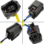 Upstream Wideband A/F Sensor for Mazda MX-5 Miata 2.0L (2009-2015) | 234-9093