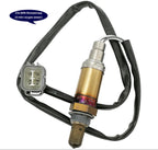 4Pcs Oxygen Sensor Set for Land Rover Discovery 4.0L 4.6L V8 (1999-2004) | 234-4694 234-4696