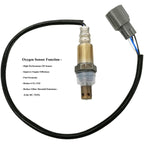 Upstream Air Fuel Ratio Sensor for Toyota Camry RAV4 Lexus ES350 - 234-9044 89467-33080