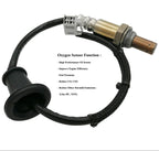 Suitable for Downstream Right O2 Sensor for Toyota RAV4 3.5L V6 (2006-2012) | 234-4501