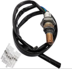 Downstream NOx Sensor for Ram 1500 3.0L EcoDiesel 3.6L 5.7L | 68171188AA