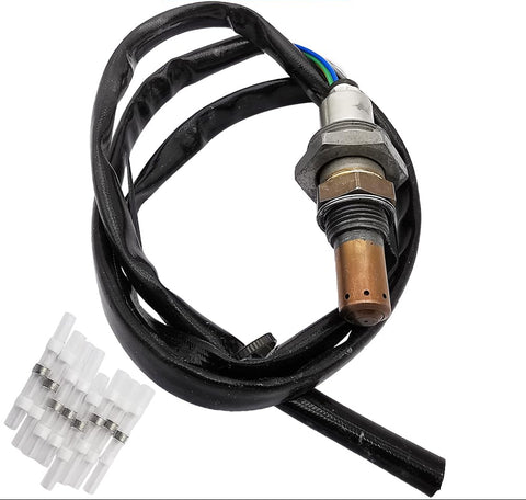 Downstream NOx Sensor for Ram 1500 3.0L EcoDiesel 3.6L 5.7L | 68171188AA