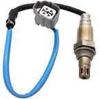 Suitable for Upstream Air Fuel Ratio Sensor for 2003–2007 Honda Accord 2.4L | 234-9040 36531RAAA01
