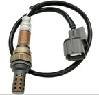 Upstream Oxygen Sensor for Acura Integra & Honda Civic (1992-2001) | 234-4011, 36531P3FA01