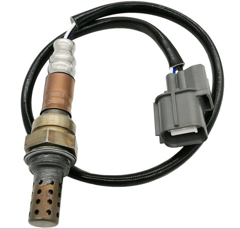 Upstream Oxygen Sensor for Acura Integra & Honda Civic (1992-2001) | 234-4011, 36531P3FA01