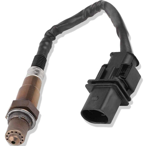 Suitable for Upstream Wideband O2 Sensor for Mini Cooper Clubman 1.6L (07-10) | 234-5135