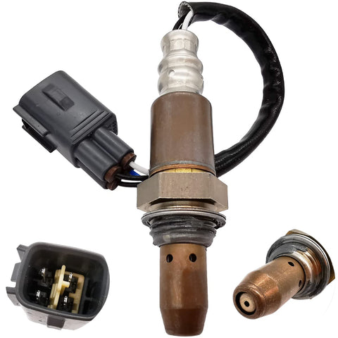 Upstream Air Fuel Ratio Sensor for Toyota Yaris Corolla Lexus IS | 89467-52070