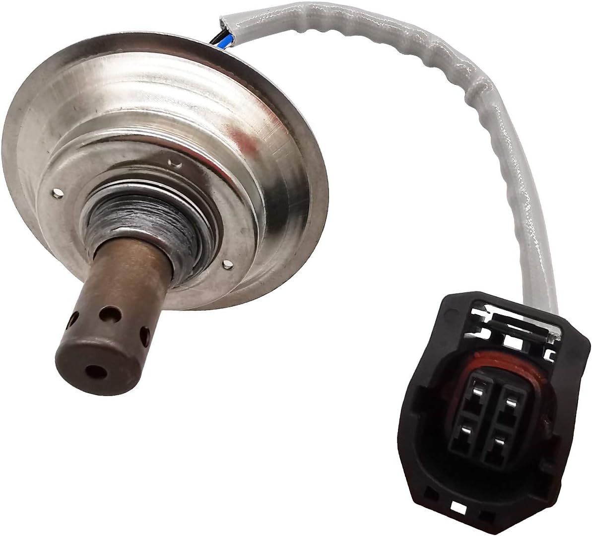 Suitable for Upstream Air Fuel Ratio Sensor for Mazda MX-5 Miata 2.0L (06-08) | 234-9088, LFG1188G1A