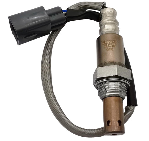 Upstream Air Fuel Ratio Sensor for Toyota Highlander Lexus GS300 GS350 | 234-9058 89467-30020