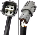 Suitable for Upstream O2 Sensor for Lexus LX470 Toyota Land Cruiser V8 | 13104  213-1435