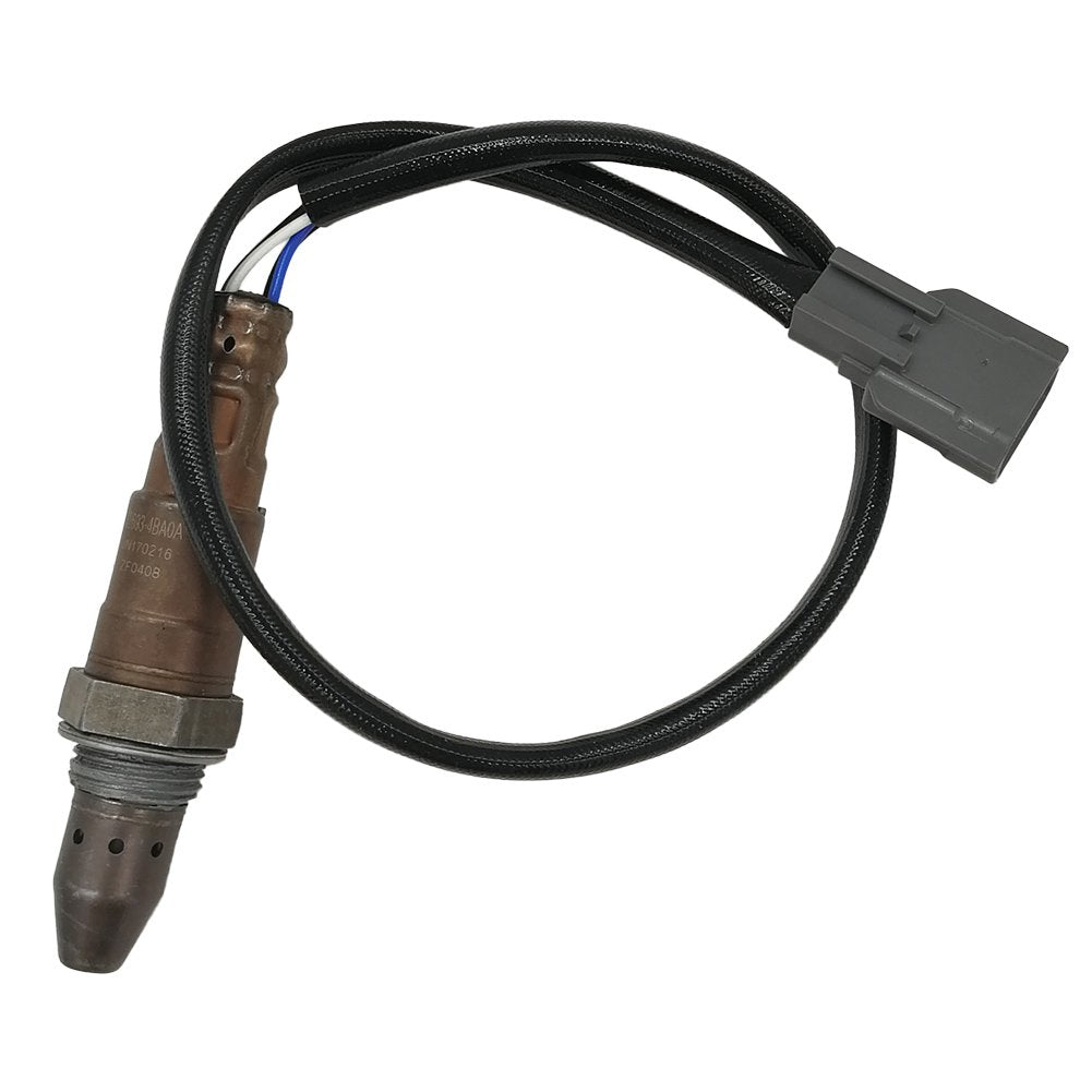 Upstream Air Fuel Ratio Oxygen Sensor for Nissan Rogue 2.5L QR25DE (2014-2017) | 234-9149 22693-4BA0A