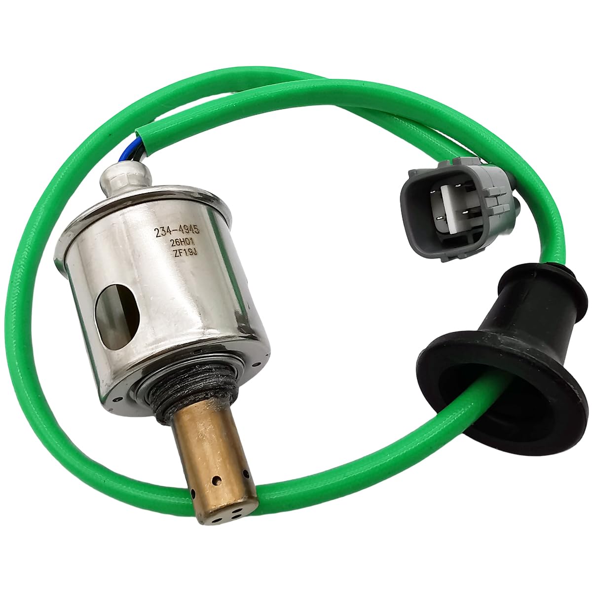 Downstream O2 Sensor for Lexus IS350 GS350 RC F GS F 5.0L V8 | 234-4945, 8946553290, 8946553300