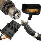 2Pcs O2 Sensor for BMW 125i 328i X1 (N20 Engine) 2012-2015 | 234-5054 234-4562