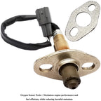 Suitable for Upstream O2 Sensor for Lexus LX470 Toyota Land Cruiser V8 | 13104  213-1435