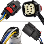 Upstream Air Fuel Ratio Sensor for Ford F-150 Fusion Escape (2011-2018) - 234-5176 EJ5Z-9F472-B