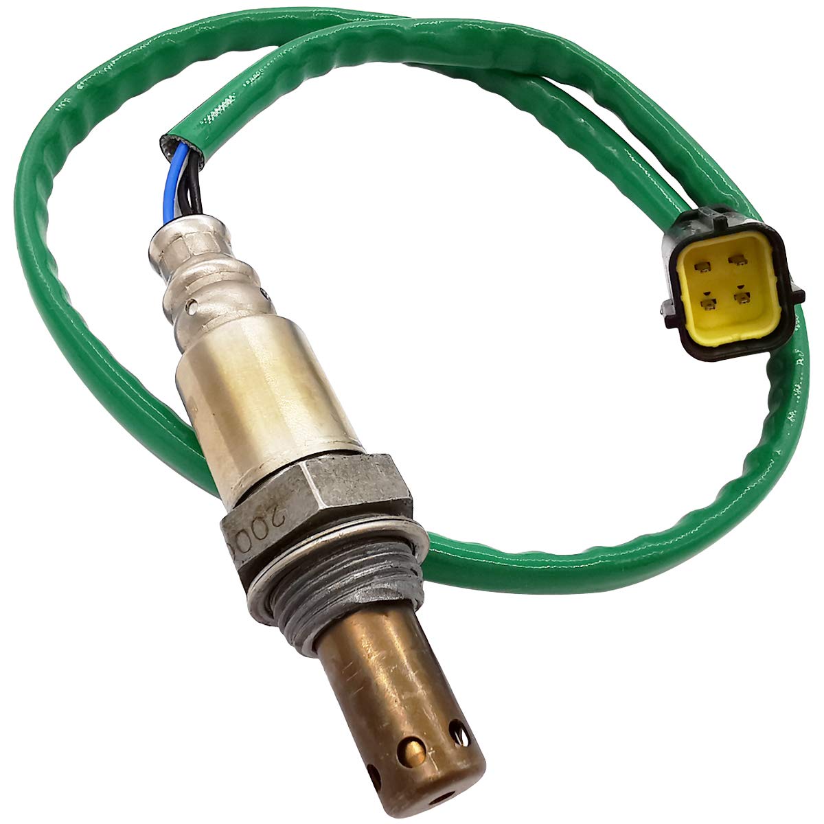 Upstream Air Fuel Ratio Sensor for Mazda RX-8 1.3L R2 (2009-2011) | 234-9059, N3R1-18-8G1