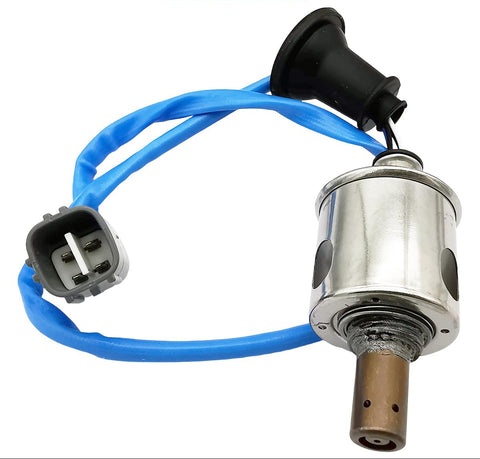 234-8007 Downstream Oxygen O2 Sensor for Lexus GS350 2016-2020, for IS300 IS350 RC300 RC350 2018-2024 8946530B40, 8946530B50, 234 8007