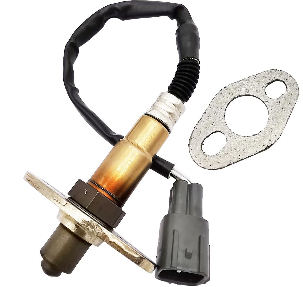 Upstream O2 Sensor for Lexus LX470 Toyota Land Cruiser V8 - 13104  213-1435