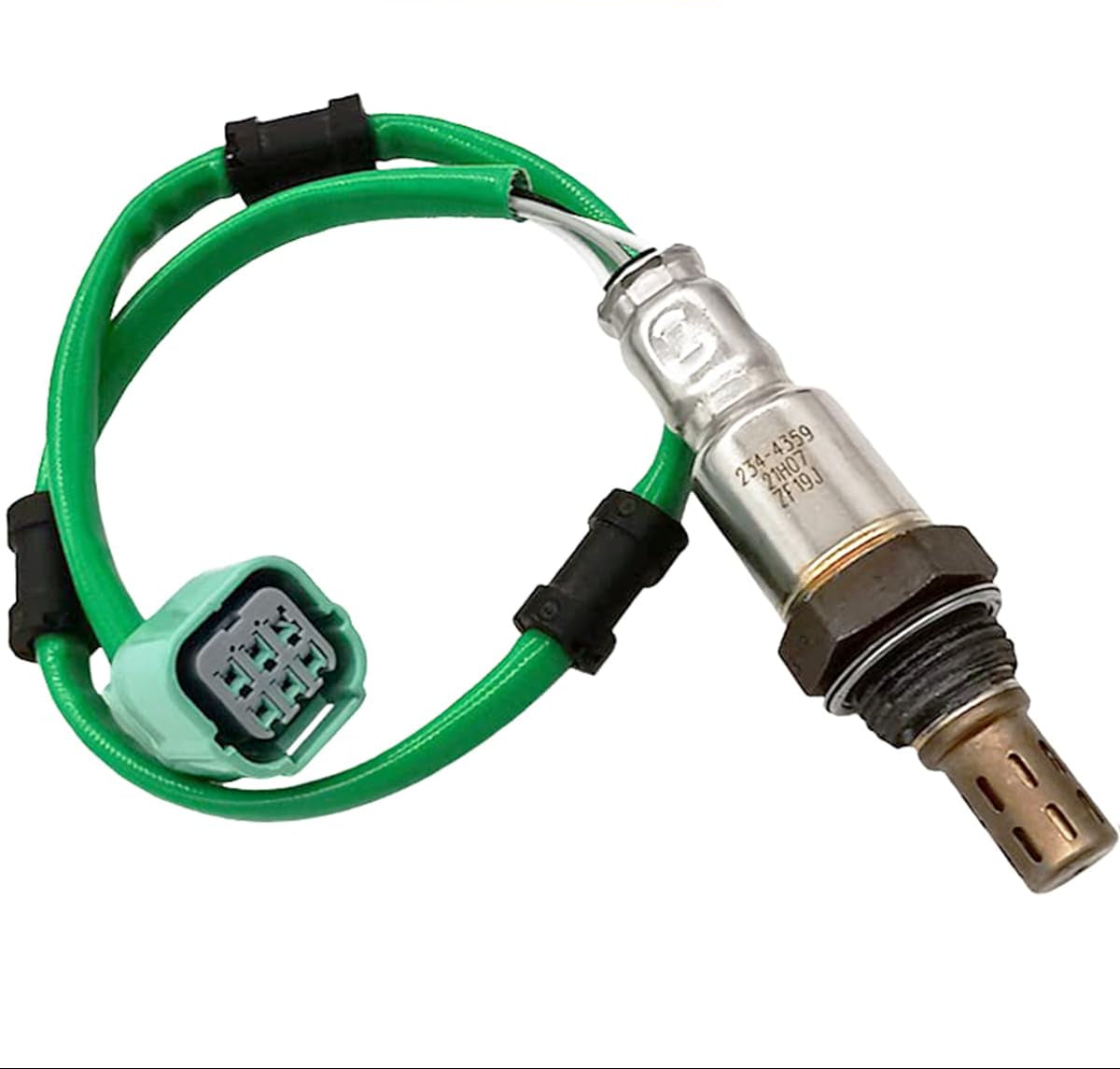 Suitable for Downstream Oxygen Sensor for Honda CR-V 2.4L (2007-2009) | 234-4359