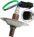 Suitable for Upstream Air Fuel Ratio Sensor for Suzuki Grand Vitara Kizashi 2.4L | 234-9299 2112004620