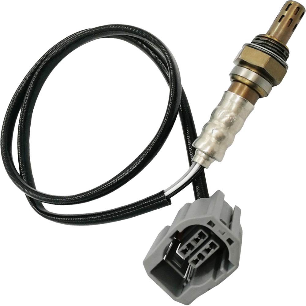 Suitable for Downstream O2 Sensor for Mazda 2 3 6 (2004-2013) | 234-4329 L32F18861A