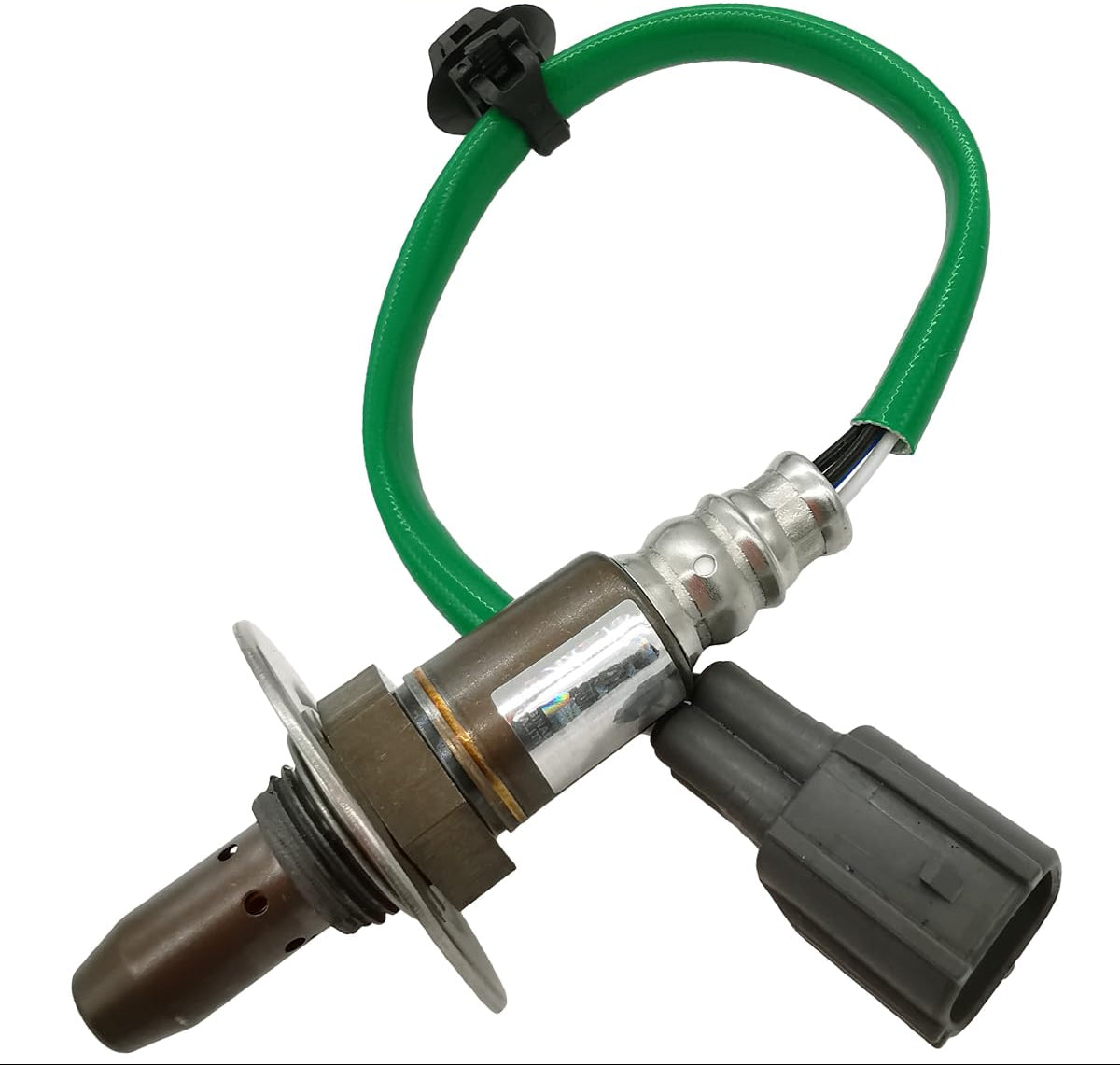 Upstream Air Fuel Ratio Sensor for Subaru Forester Impreza Crosstrek - 234-9109 22641AA610