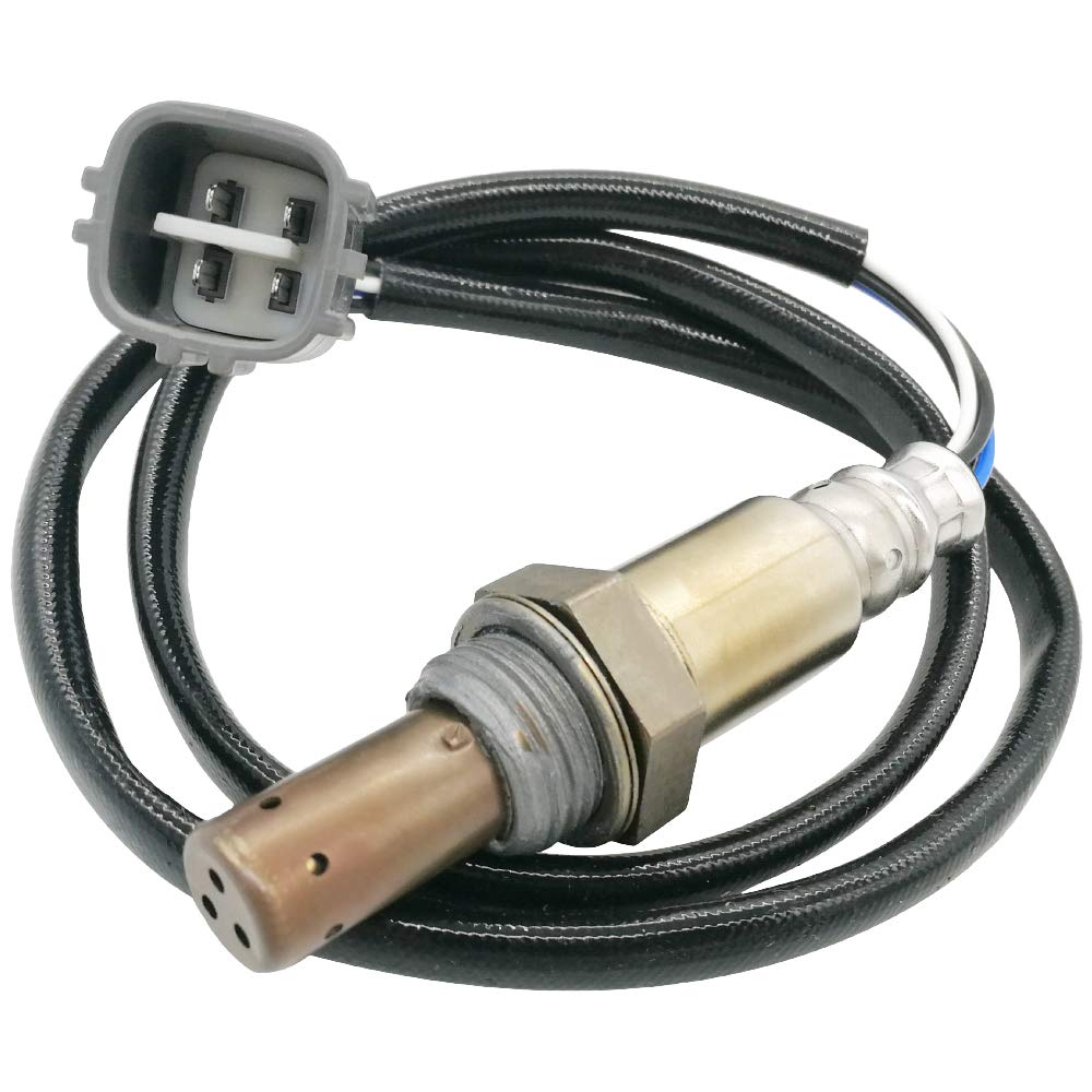 Downstream O2 Sensor for Toyota Avensis 2.0L 2.4L (2003-2008) - 89465-05130