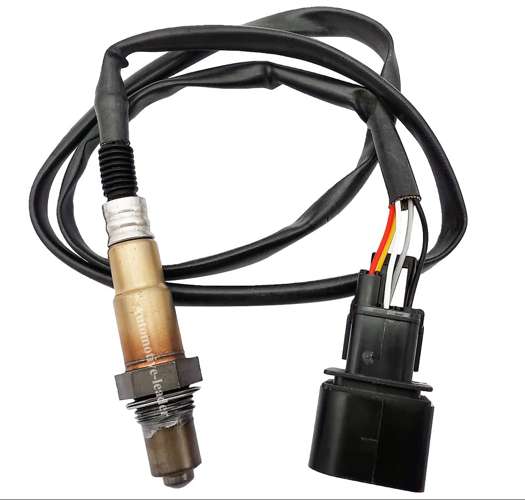 Upstream Wideband O2 Sensor for Audi A4 TT VW Beetle 1.8T | 0258007353 234-5028