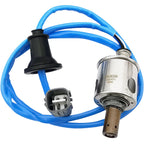 234-8008 Downstream Oxygen O2 Sensor for Lexus GS350 2016-2020, for IS300 IS350 RC300 RC350 2018-2024 89465-30B10, 8946530B10, 234 8008