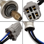 Upstream Air Fuel Ratio Sensor for Subaru WRX STI Impreza 2.5L - 234-9034