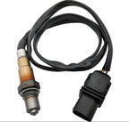 234-5108 Upstream Oxygen O2 Sensor for Audi R8 S6 Ford Expedition F-150 Lincoln Navigator Porsche 911 Boxster Cayenne Cayman Saab 9-3 Volkswagen CC Passat Phaeton
