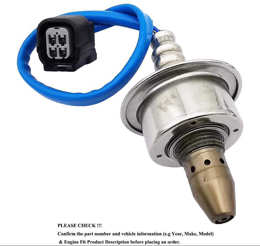 Upstream Air Fuel Ratio Oxygen Sensor for Acura ILX & Honda Civic (12-15) | 234-9119, 36531R1AA01