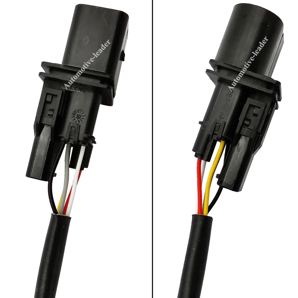 Upstream Wideband O2 Sensor for Audi A4 TT VW Beetle 1.8T | 0258007353 234-5028