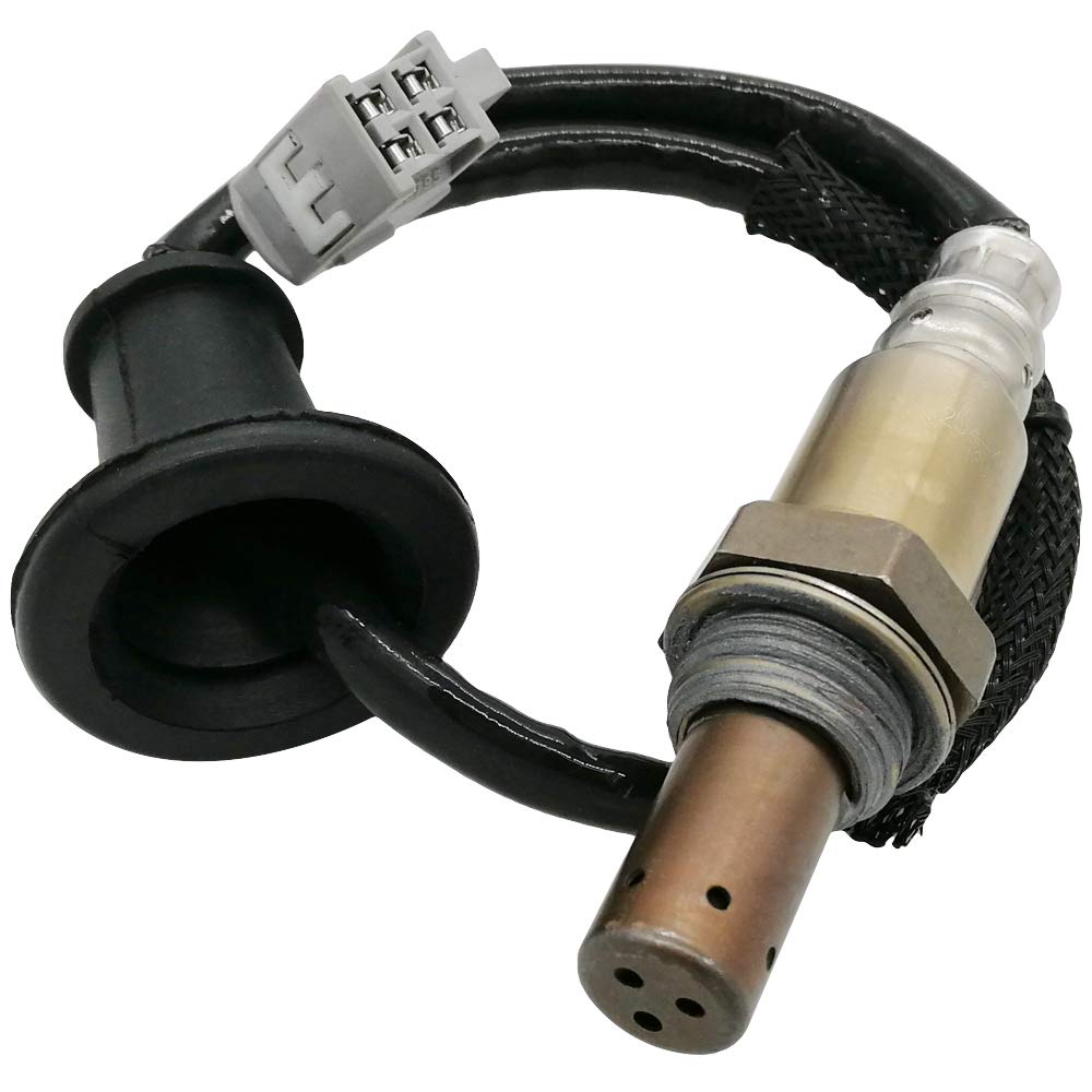 Suitable for Downstream Right O2 Sensor for Toyota RAV4 3.5L V6 (2006-2012) | 234-4501