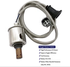 Downstream O2 Sensor for Lexus IS250 IS350 2.5L 3.5L V6 (2006-2013) | 234-4518