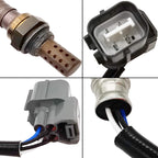 Suitable for Downstream O2 Sensor for Honda Civic 1.6L (D16Y8 Engine) & CR-V | 36532-P3F-A11 36532-P3F-A01