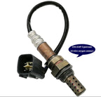 4Pcs Upstream & Downstream Oxygen O2 Sensor for Toyota Tundra 4.7L V8 4WD (2003-2004) | 234-4169, 234-4161, 234-4162