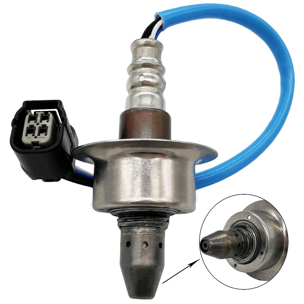 Upstream Air Fuel Ratio Oxygen Sensor for Acura ILX & Honda Civic (12-15) | 234-9119, 36531R1AA01