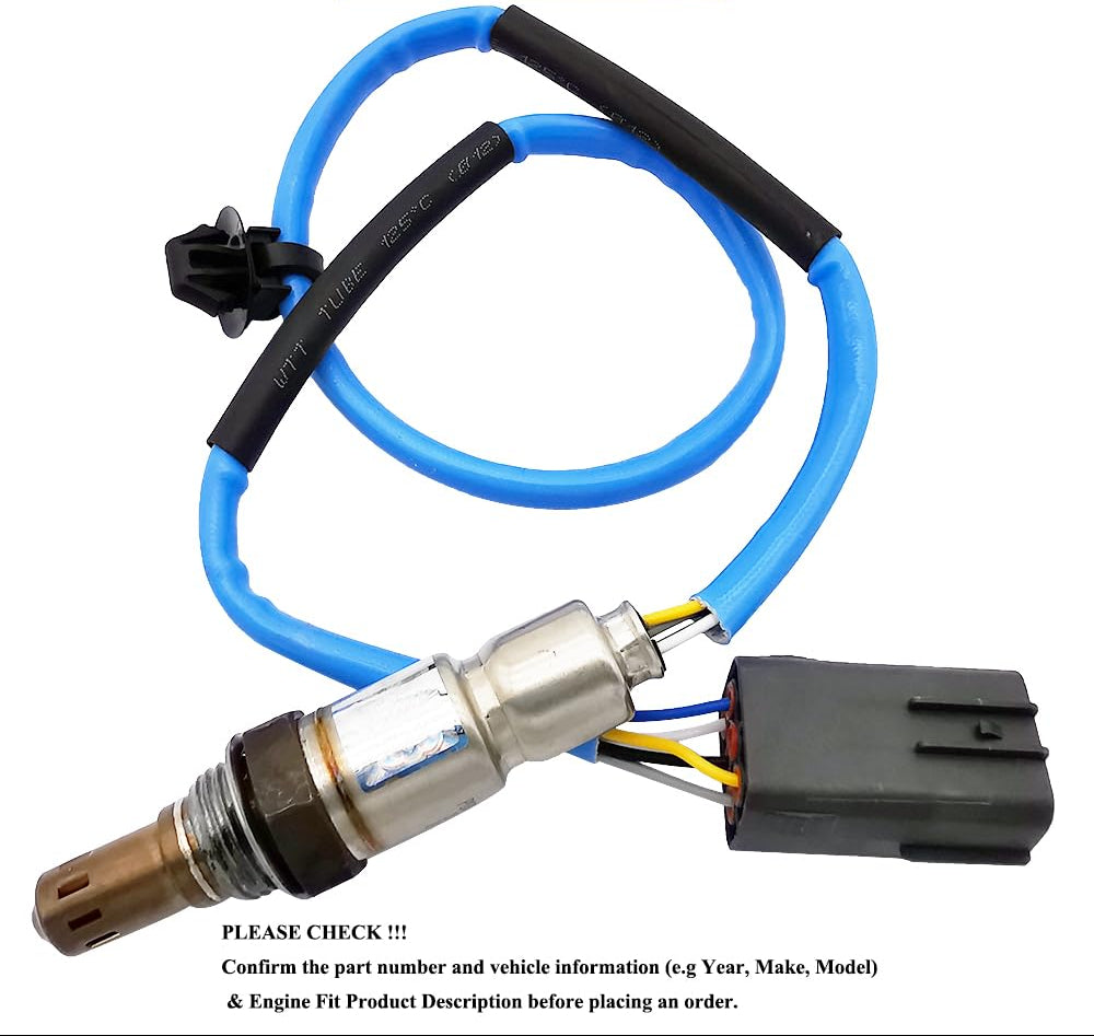 Suitable for Upstream O2 Sensor for Mazda 3 6 CX-5 2.0L 2.5L (2013-2018) | 234-5059