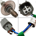 Suitable for Upstream Air Fuel Ratio Sensor for Subaru Forester Impreza Crosstrek | 234-9109 22641AA610